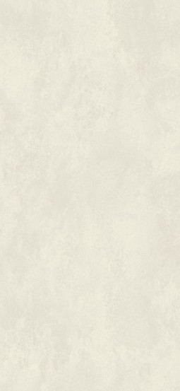 27 OXIDO Marfil COVERLAM  ceramica subtire fatada GEPLAST - Finisaje si texturi