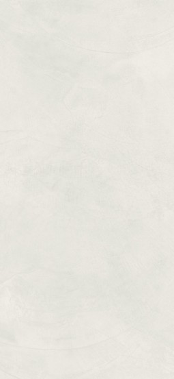 28 TITAN Gris  ceramica subtire fatada GEPLAST - Finisaje si texturi