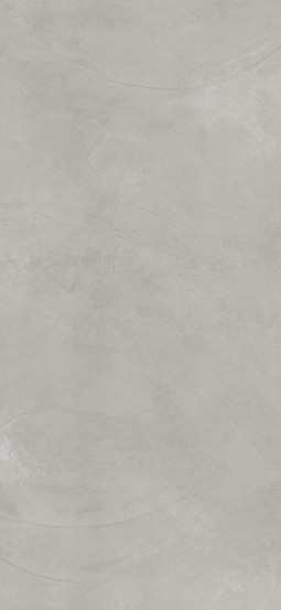 29 TITAN Cemento ceramica subtire fatada GEPLAST - Finisaje si texturi