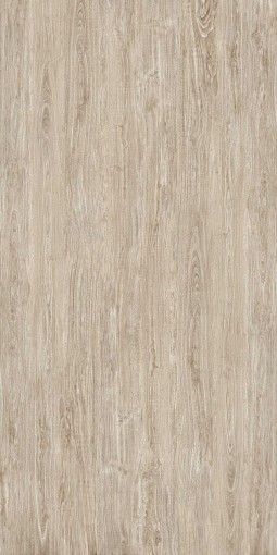 30 IRATI Abeto ceramica subtire fatada GEPLAST - Finisaje si texturi