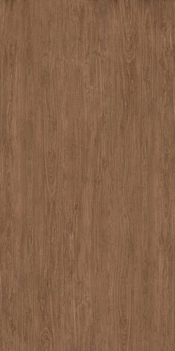 31 IRATI Nogal ceramica subtire fatada GEPLAST - Finisaje si texturi