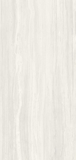 33 SILK Blanco ceramica subtire fatada GEPLAST - Finisaje si texturi