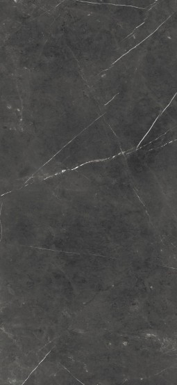 35 PALADIO Maron ceramica subtire fatada GEPLAST - Finisaje si texturi