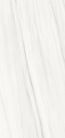 36 DUOMO marmura Blanco ceramica subtire fatada GEPLAST - Finisaje si texturi