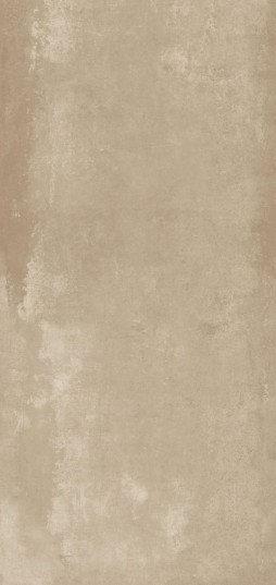 37 MOMA SIENA marmura ceramica subtire fatada GEPLAST - Finisaje si texturi