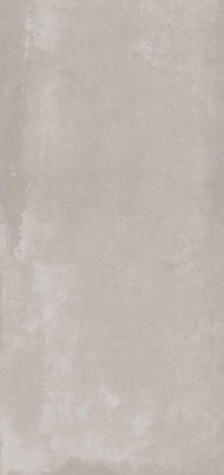 38 MOMA Arena marmura ceramica subtire fatada GEPLAST - Finisaje si texturi