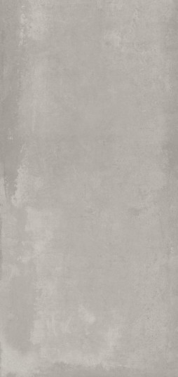 39 MOMA Gris marmura ceramica subtire fatada GEPLAST - Finisaje si texturi