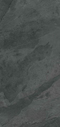 40 Annapurna marmura ceramica subtire fatada GEPLAST - Finisaje si texturi