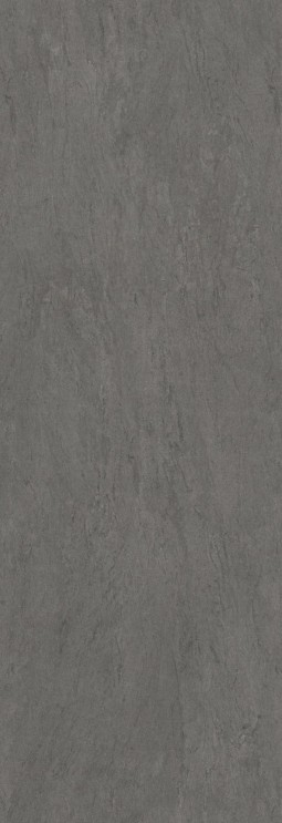 44 BASALTINA Antracita ceramica subtire fatada GEPLAST - Finisaje si texturi