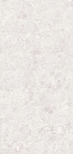 42 Coralina Perla ceramica subtire fatada GEPLAST - Finisaje si texturi