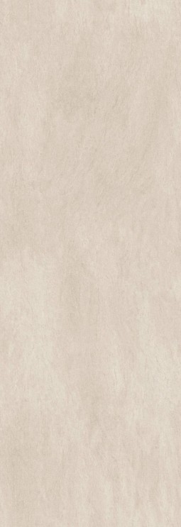 45 BASALTINA Beige ceramica subtire fatada GEPLAST - Finisaje si texturi