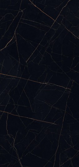 43 NERO Ardi ceramica subtire fatada GEPLAST - Finisaje si texturi