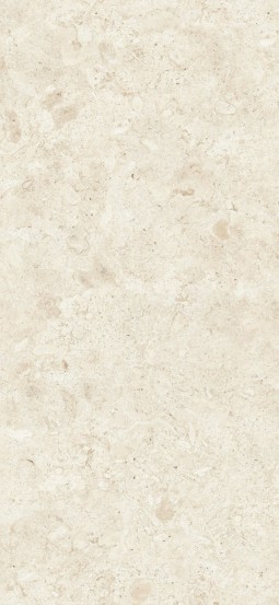 41 Coralina Blanco ceramica subtire fatada GEPLAST - Finisaje si texturi