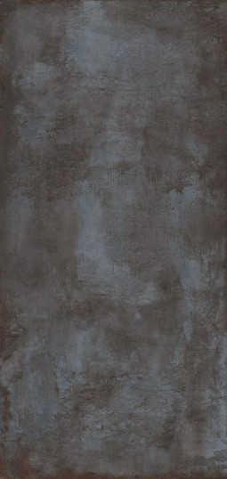 47 DISTRITO Iron marmura ceramica subtire fatada GEPLAST - Finisaje si texturi