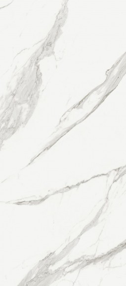 48 ESTATUARIO marmura ceramica subtire fatada GEPLAST - Finisaje si texturi