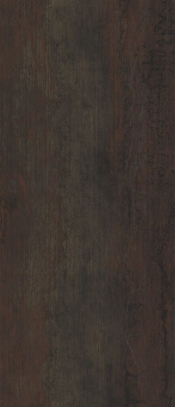 50 FUSION Negro Perla ceramica subtire fatada GEPLAST - Finisaje si texturi