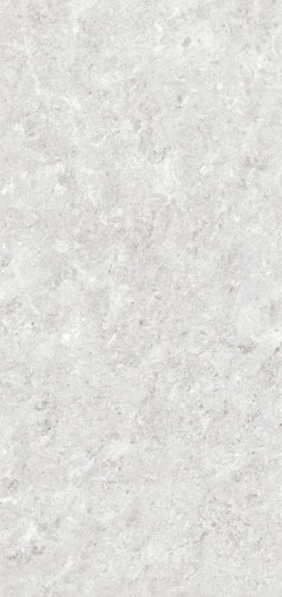 51 HERMITAGE Gri ceramica subtire fatada GEPLAST - Finisaje si texturi