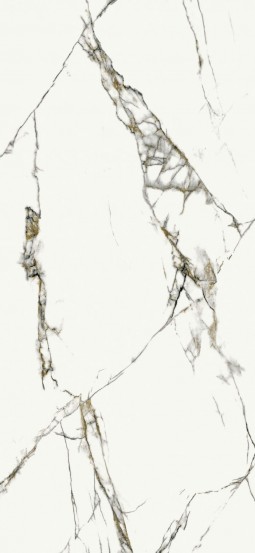 52 ICEBERG marmura ceramica subtire fatada GEPLAST - Finisaje si texturi