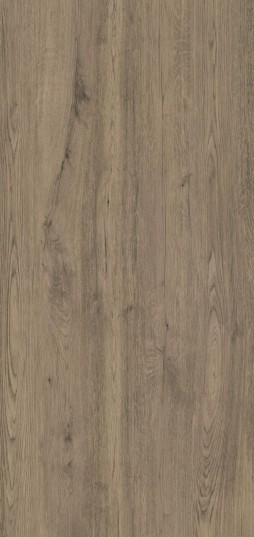 53 JUNGLA Teca ceramica subtire fatada GEPLAST - Finisaje si texturi