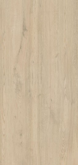 54 JUNGLA Abeco ceramica subtire fatada GEPLAST - Finisaje si texturi