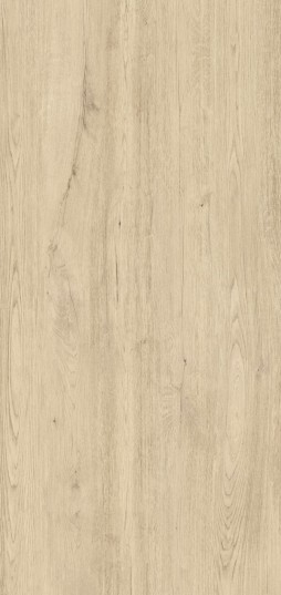 55 JUNGLA Cipres ceramica subtire fatada GEPLAST - Finisaje si texturi