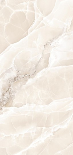 56 ALASKA Ambar marmura ceramica subtire fatada GEPLAST - Finisaje si texturi