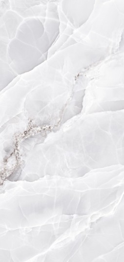 56 ALASKA Hielo marmura ceramica subtire fatada GEPLAST - Finisaje si texturi