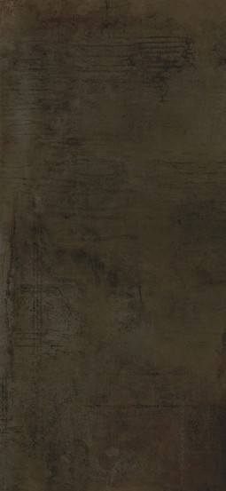 56 Lava Marron ceramica subtire fatada GEPLAST - Finisaje si texturi