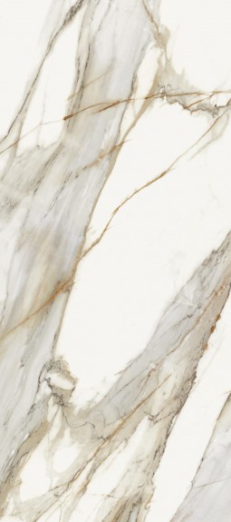 57 Macchia Vecchia marmura ceramica subtire fatada GEPLAST - Finisaje si texturi