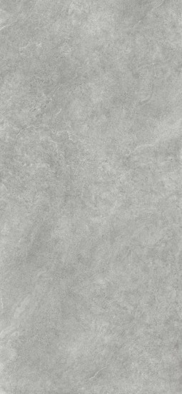 59 ARLES Gris ceramica subtire fatada GEPLAST - Finisaje si texturi