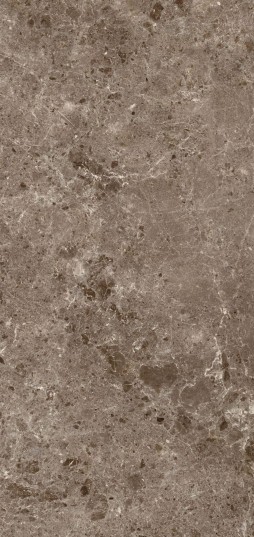 60 ARCTIC Moka ceramica subtire fatada GEPLAST - Finisaje si texturi