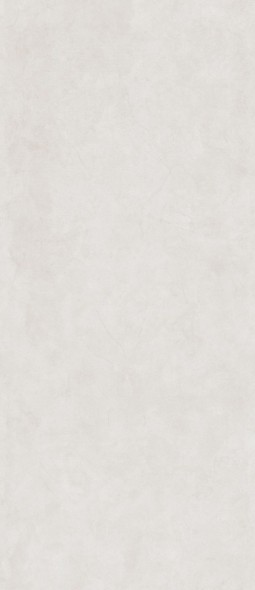 63 SURFACE Marfil ceramica subtire fatada GEPLAST - Finisaje si texturi