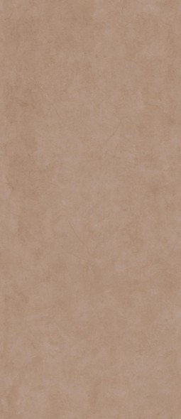 61 SURFACE Siena ceramica subtire fatada GEPLAST - Finisaje si texturi