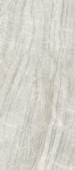 65 TAJ MAHAL ceramica subtire fatada GEPLAST - Finisaje si texturi