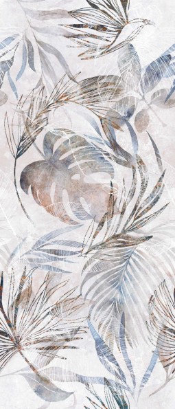 66 TRACES ceramica subtire fatada GEPLAST - Finisaje si texturi