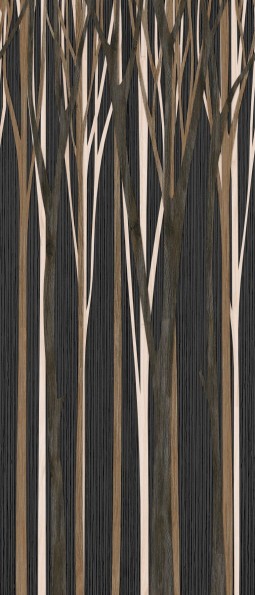 64 SUMATRA ceramica subtire fatada GEPLAST - Finisaje si texturi