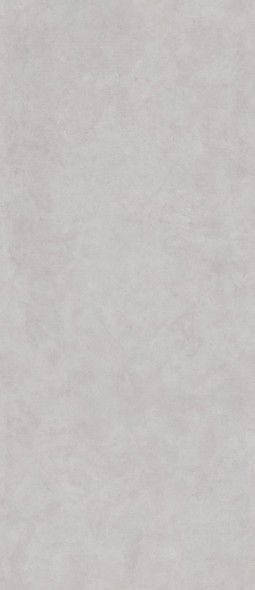 62 SURFACE Cemento ceramica subtire fatada GEPLAST - Finisaje si texturi