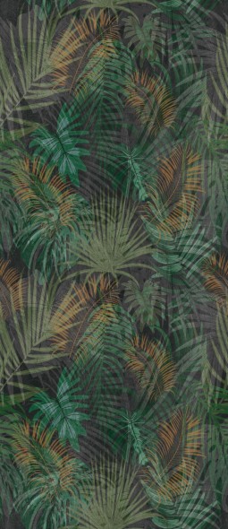 67 TUNDRA ceramica subtire fatada GEPLAST - Finisaje si texturi