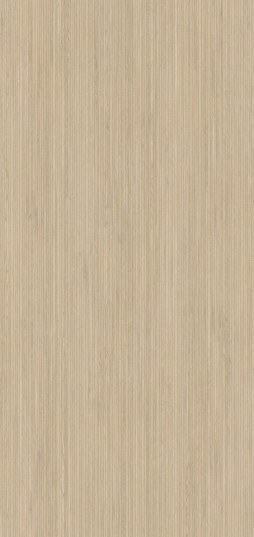 69 LIANA Abeto imitatie lemn ceramica subtire fatada GEPLAST - Finisaje si texturi