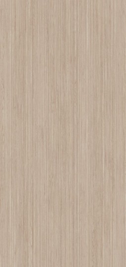 69 LIANA Cipres ceramica subtire fatada GEPLAST - Finisaje si texturi