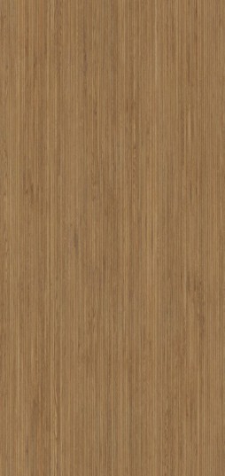 69 LIANA Iroko imitatie lemn ceramica subtire fatada GEPLAST - Finisaje si texturi