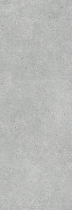 70 Pangea Cemento ceramica subtire fatada GEPLAST - Finisaje si texturi