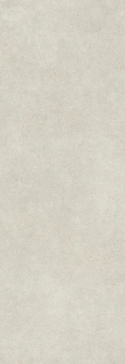 70 Pangea Greige ceramica subtire fatada GEPLAST - Finisaje si texturi