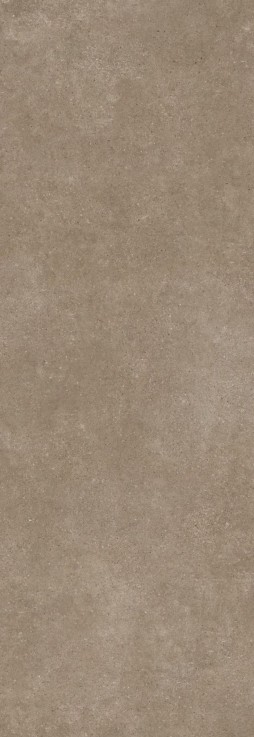 70 Pangea Terra ceramica subtire fatada GEPLAST - Finisaje si texturi