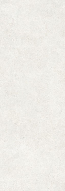 73 Pangea Cemento ceramica subtire fatada GEPLAST - Finisaje si texturi