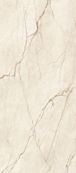 76 CANELA ROMA marmura ceramica subtire fatada GEPLAST - Finisaje si texturi