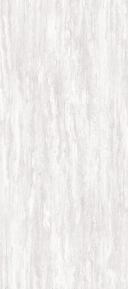 77 TRAVERTINO Gri ceramica subtire fatada GEPLAST - Finisaje si texturi