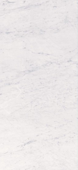 80 CARRARA Blanco ceramica subtire fatada GEPLAST - Finisaje si texturi