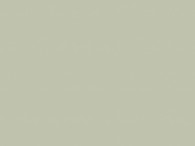 3. Dupont Corian Seagrass - Gama de culori Green