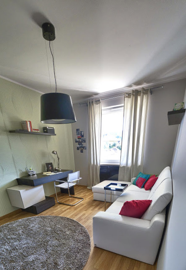 apartment_helena_micheldesi_19_32927 - Un mic apartament, in culori clasice, dar cu stil contemporan
